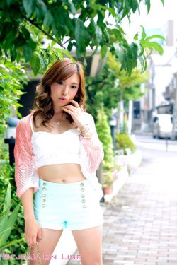 国产剧情初女美眉收快递被强干