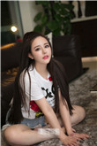 御坂莉亚