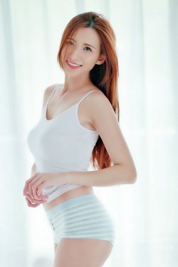 艹久久