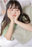欧美二区资源福利