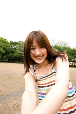 灰姑娘电影hd版